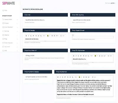 CaddePanel